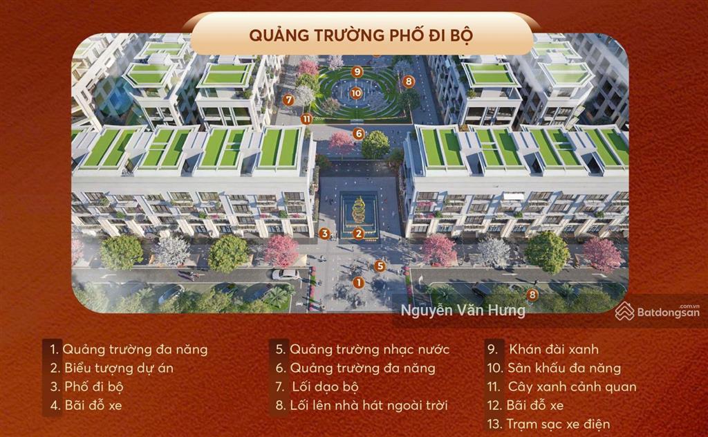 Suất ng lk da him lam thường tín đầu tư chỉ từ 4.5 tỷ xây dựng 45 tầng khai thác kd 700  1 tỷ/năm