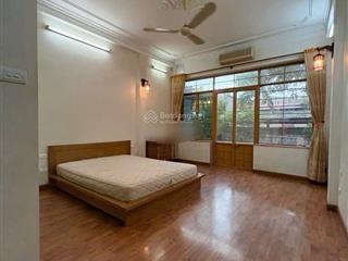 Cho thuê nhà vĩnh tuy, 50mx4tầng 9 triệu/th, 3 ngủ, full đồ, gần trường đh kinh doanh