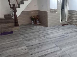 Cho thuê mặt phố hồng mai, bạch mai 35m2 x 4 tầng, giá 13 triệu/ tháng, kinh doanh đỉnh