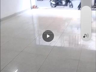 Cho thuê mặt ngõ bạch mai, 50m2, giá 11,5 triệu, ô tô trước cửa, kinh doanh đỉnh, gần trường học