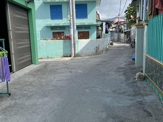 Em chính chủ cần bán lô đất tại lạc tân 1, cà ná