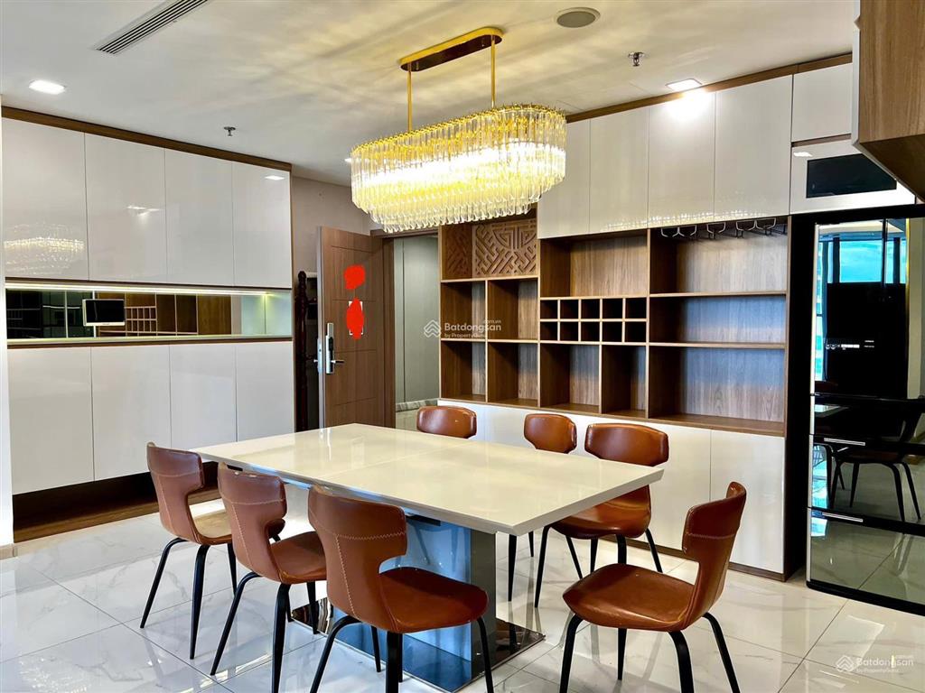 Bán căn hộ the harmona trương công định dt 81m2, 2pn, 2wc giá 3tỷ7,  0934 144 *** hương