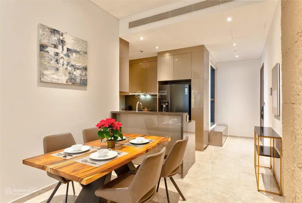 Chính chủ bán căn hộ babylon âu cơ, dt 77m2 2pn, 2wc giá 4tỷ2, sổ hồng.  0934 144 *** hương