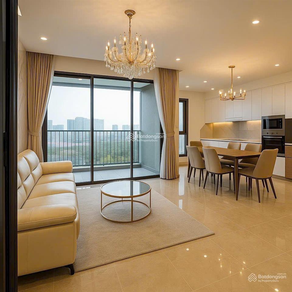 Bán căn hộ the harmona trương công định dt 75m2, 2pn, 2wc giá 3tỷ8,  0934 144 *** hương