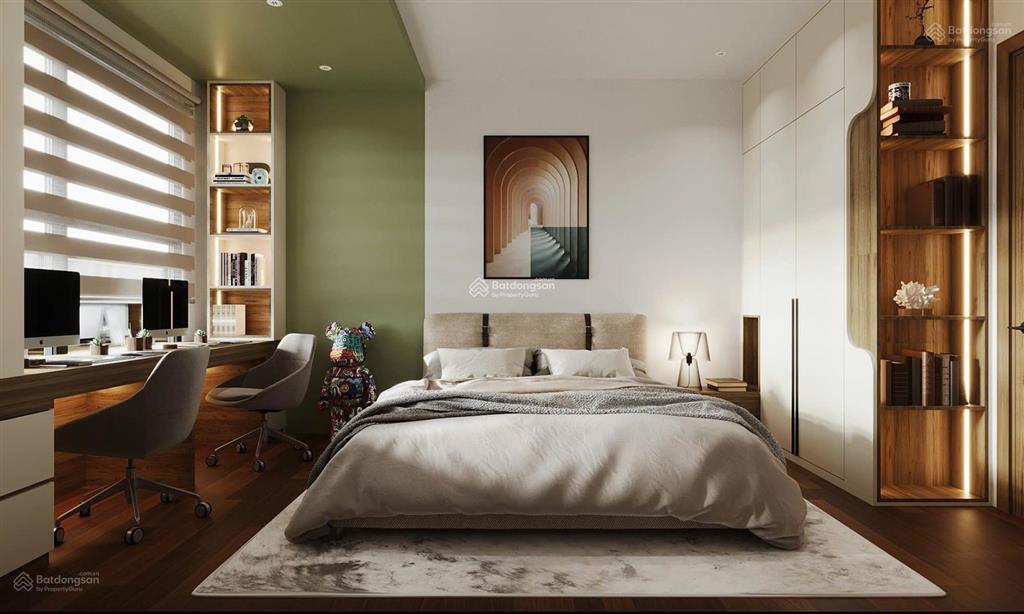 Bán gấp căn hộ tại hoa sen q11, dt 61m2, 2pn, 2wc giá bán 3tỷ7 sổ hồng.  0934 144 *** hương