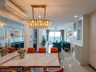 Cho thuê chcc res 11 lạc long quân, q11, 75m2, 2pn, 2wc, giá 13tr.  0934 144 *** hương