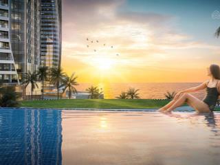 Mở bán quỹ căn hộ siêu dòng tiền 8%/năm với vốn ban đầu 1tỷ tại đặc khu kt vân đồn, htls 0%/24th