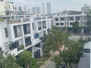 Bán nhà phố kdc lập phúc phước kiển.giá 8.2 tỷ.phước kiển nhà bè.