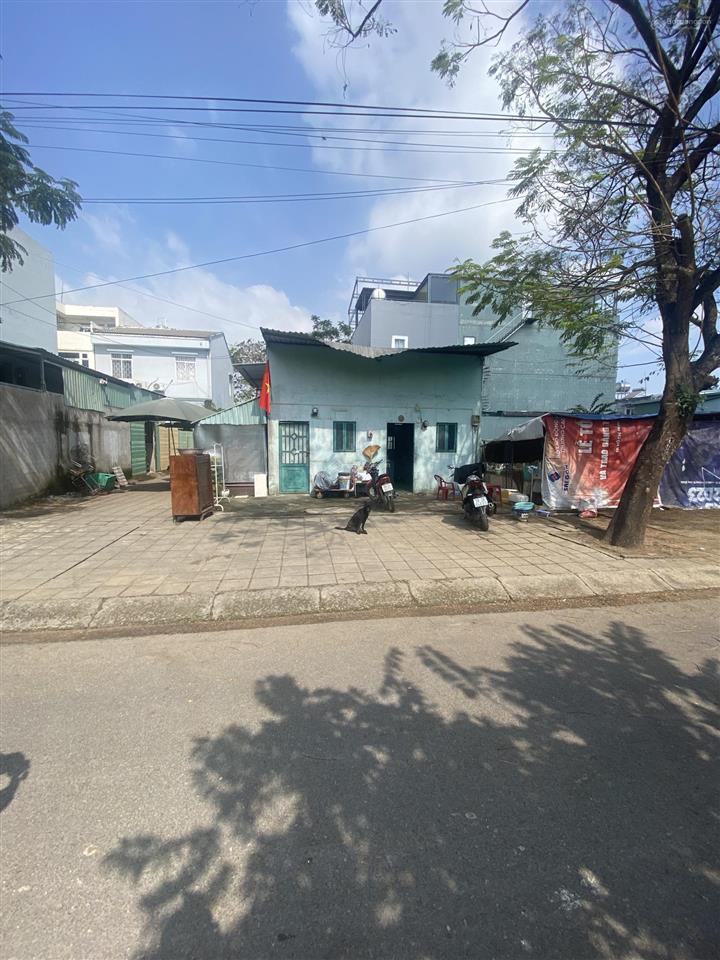 Đất sổ đỏ kdc lập phúc, dt 7.5x20m, lô góc phước kiển, nhà bè