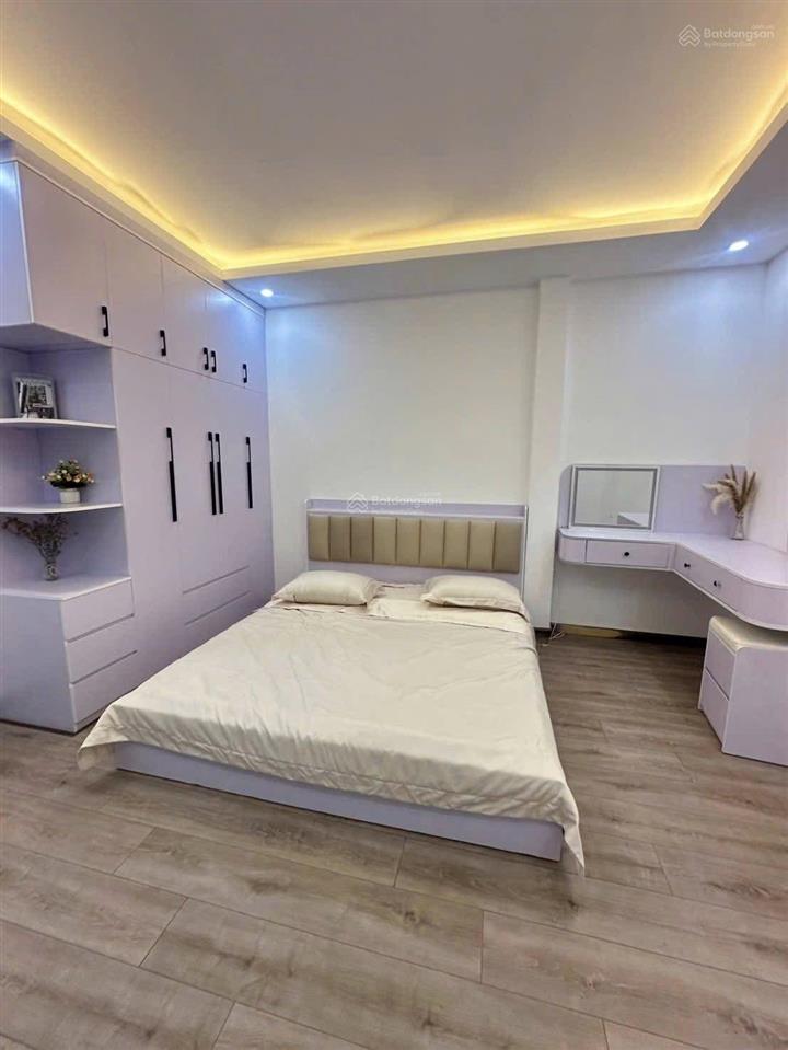 56m2, bán gấp nhà 2 tầng, 3pn,hxh, quang trung, p10 gò vấp, 5 tỷ nhỉnh