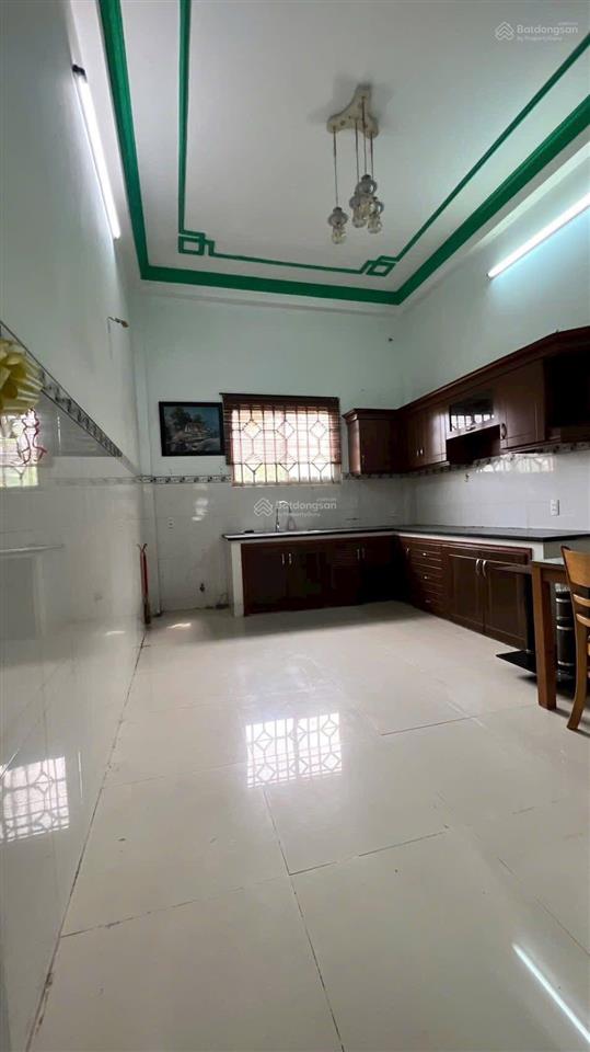 54m2, bán nhà 3 tầng, hxh, quang trung, p8 gò vấp, 6 tỷ nhỉnh