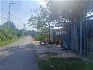 Đất thổ cư, 2 lô 10x21m=217m2, kcn tây bắc, sổ riêng, đường 12m, thông thoáng