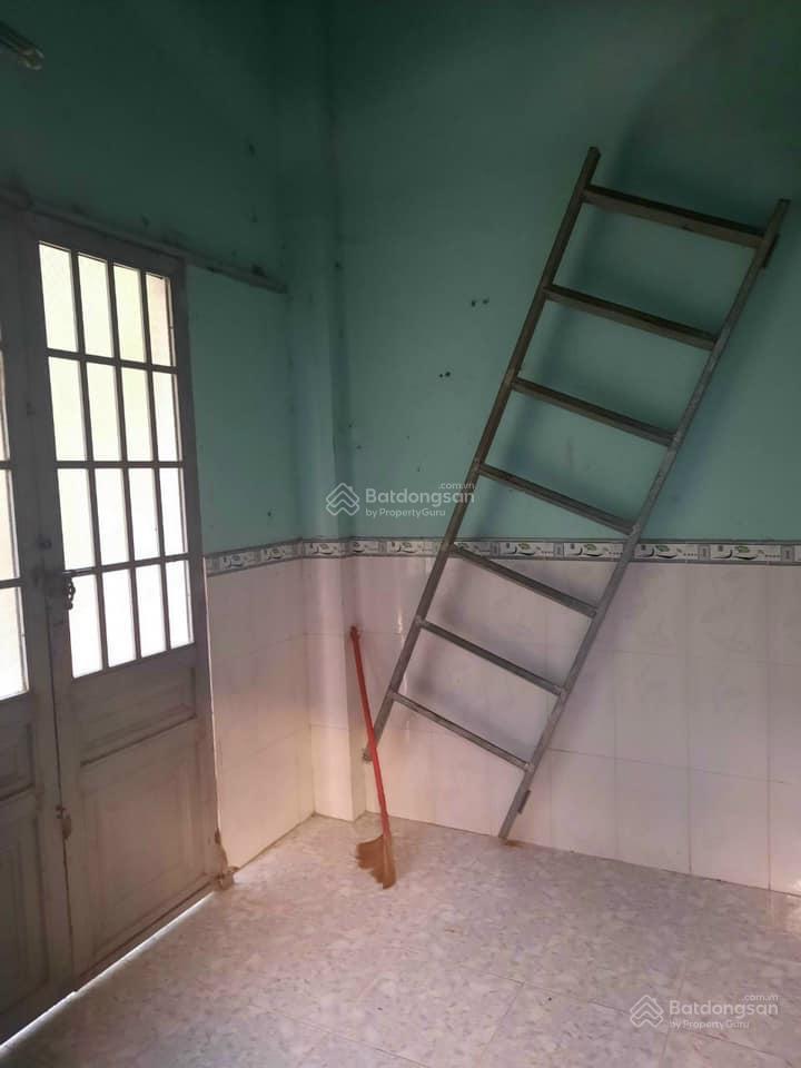 Bán gấp dãy nhà trọ 10 phòng. giá 890tr đường an phú 5 phường trảng bàng ngay kcn thành thành công