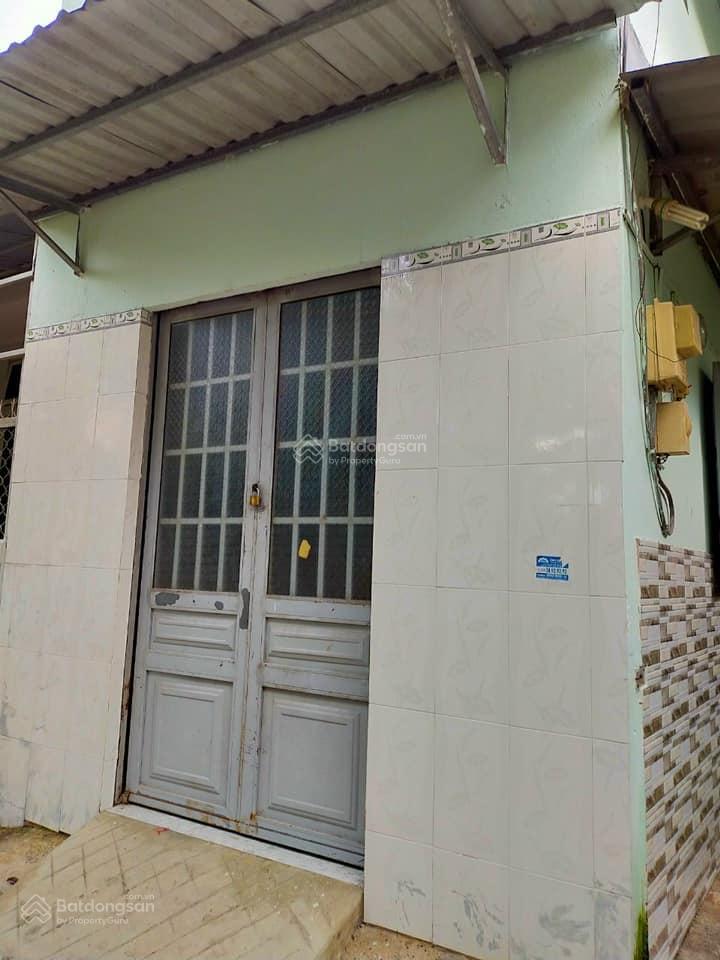 Bán gấp dãy nhà trọ 10 phòng. giá 890tr đường an phú 5 phường trảng bàng ngay kcn thành thành công