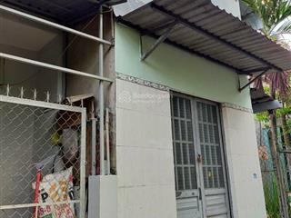 Bán gấp dãy nhà trọ 10 phòng. giá 890tr đường an phú 5 phường trảng bàng ngay kcn thành thành công