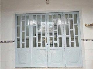 Bán căn nhà siêu đẹp 135m2 ngay ngã tư an bình, trảng bàng . giá 800tr, sổ hồng riêng