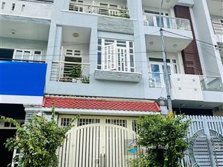 Cho thuê nhà phố khu an khánh 3 lầu giá chỉ 25 triệu