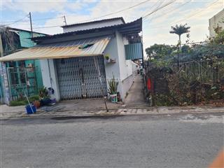 Trọ gần kcn trảng bàng giá 775tr diện tích 218m2 sổ hồng riêng , xung quanh dân cư đông đúc