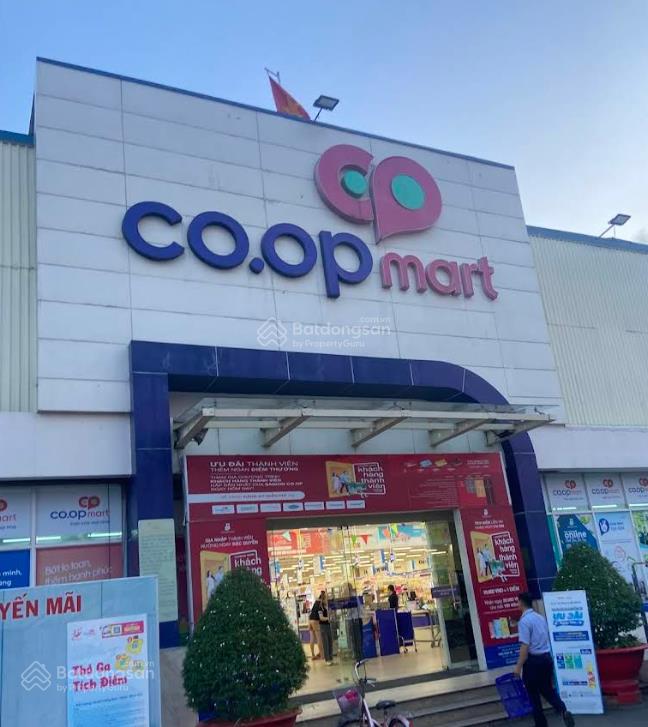 600 triệu giá full 150m2 sẵn thổ cư, ngay trung tâm thị ủy trảng bàng, sổ riêng, phù hợp xây trọ