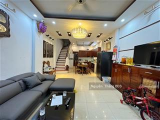 Bán nhà hoàng văn thái, thanh xuân, phân lô, 10m ra ô tô, 86m2, sân vườn siêu thoáng, ngõ rộng.