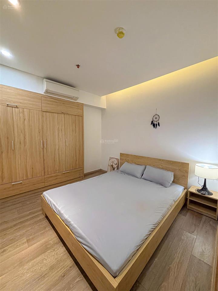 Cực hiếmcần bán căn hộ 2 pn 70m2 f.home tầng 6, ngay toà hành chính đà nẵngsổ hồng lâu dài