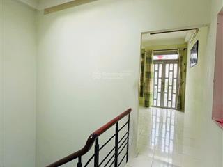 Siêu sản phẩm diện tích lớn khu vip bàu cát tân bình 118m 4 tầng phù hợp chdv / kho