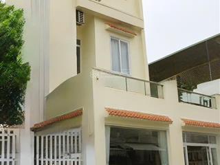 Nhà rộng đẹp p15 tân bình ngang 20m 340m phù hợp gia đình phật tử an cư tu tập