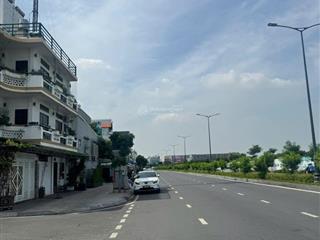 Biệt thự cao cấp tân bình sát nhà ga t3 trục cộng hoà