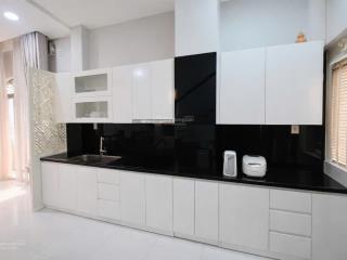 Nhà bán lô góc  trần quang diệu quận 3 hai mặt thoáng  nắng gió tự nhiên, ở lâu càng thích