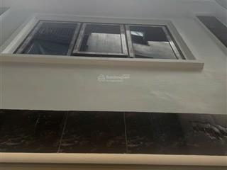 Bán nhà xây mới phố trịnh công sơn,tây hồ sổ 52 m,mt 4,5 m x 7 t thang máy gần hồ tây giá 28,5 tỷ