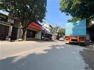 93.9m2 vân nội ô tô đỗ cửa giá chỉ 3. x tỷ