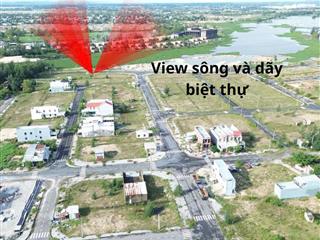 Hot hot ! gia chủ ngộp bank cần bán lô đất vàng tiềm năng tăng giá cao , mua ngay