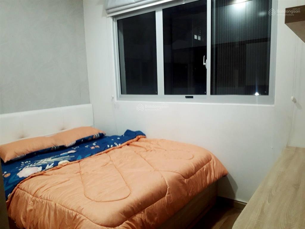 Cần bán căn hộ khu ruby 2pn + 2wc (67m2), giá 3.9 tỷ (bao thuế phí), ntcb, view thành phố siêu đẹp