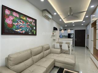 Cần bán căn hộ khu ruby 2pn + 2wc (67m2), giá 3.9 tỷ (bao thuế phí), ntcb, view thành phố siêu đẹp