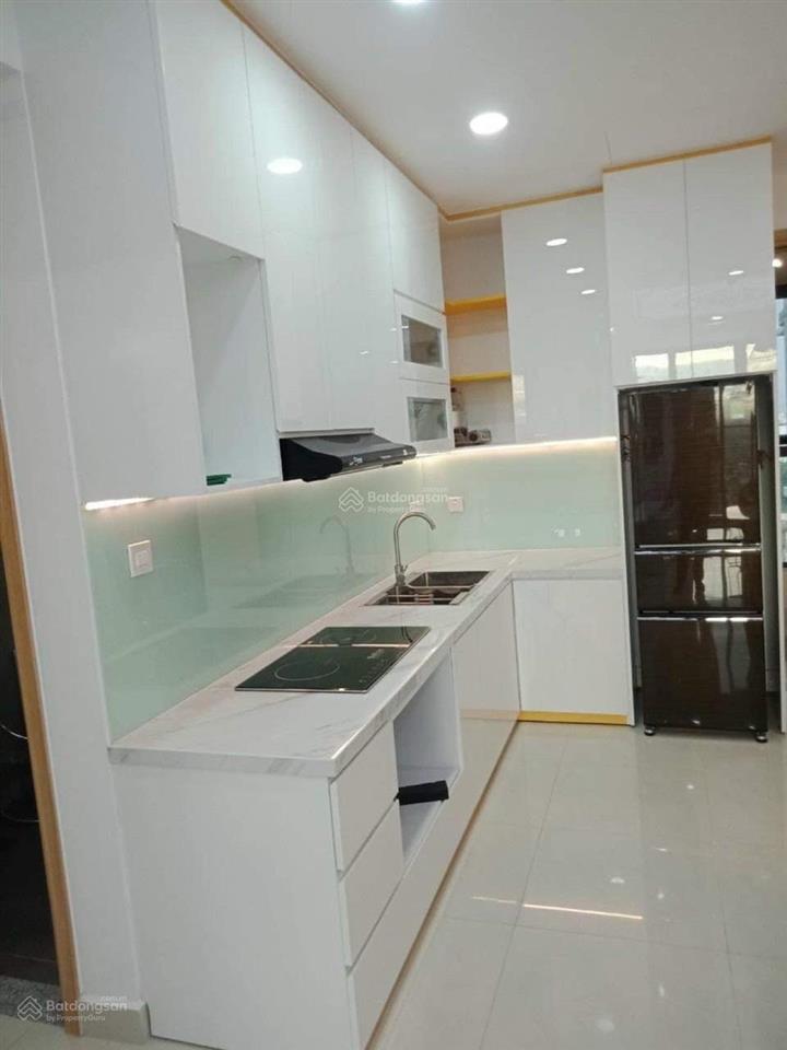 Bán gấp căn hộ khu emerald 2pn + 2wc (71m2), giá 5 tỷ (bao trọn thuế phí), ntcb, view siêu đẹp