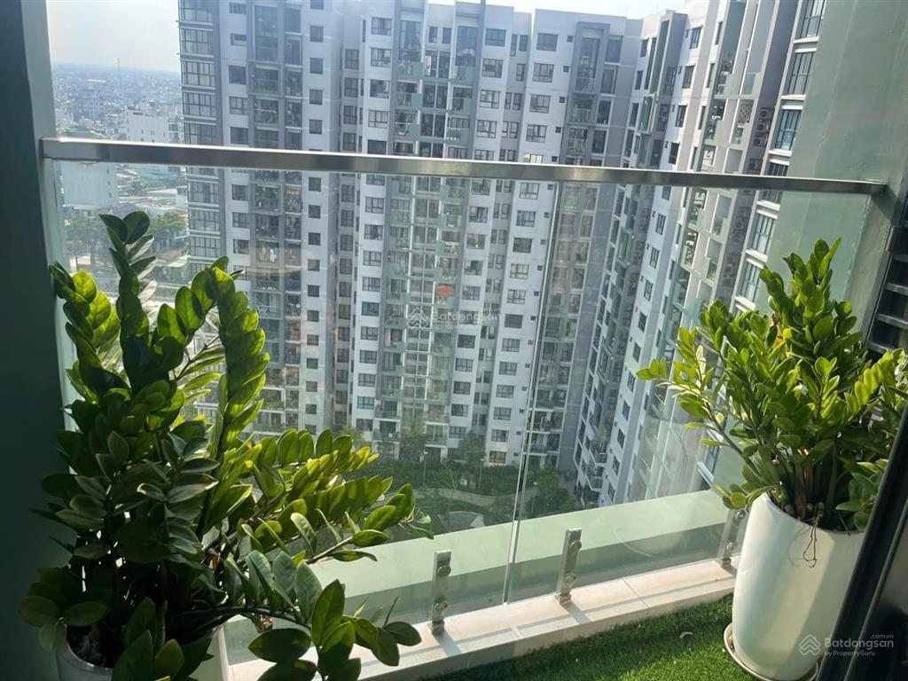 Bán gấp căn hộ khu emerald 2pn + 2wc (71m2), giá 5 tỷ (bao trọn thuế phí), ntcb, view siêu đẹp