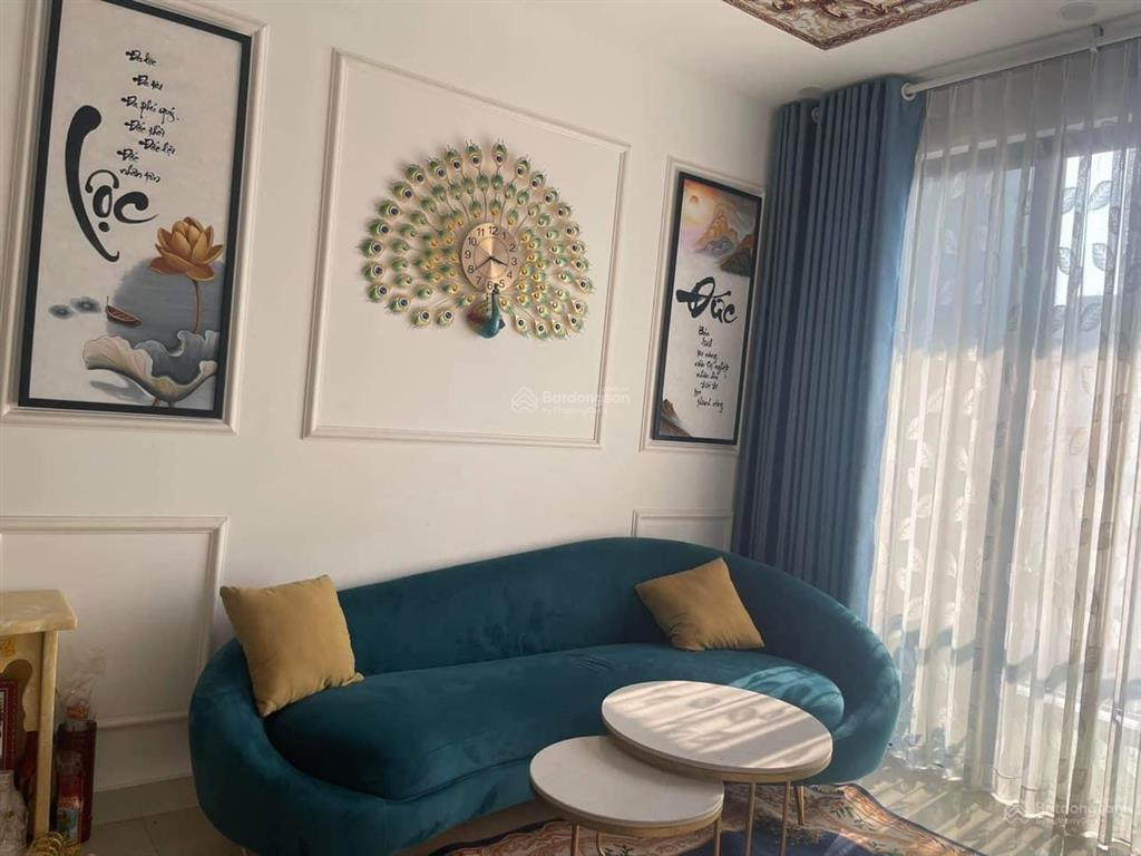 Bán gấp căn hộ khu emerald 2pn + 2wc (71m2), giá 5 tỷ (bao trọn thuế phí), ntcb, view siêu đẹp