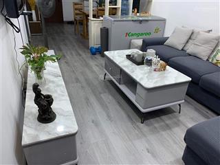 Cần bán căn hộ khu ruby 3pn + 2wc (80m2), giá bán 4.65 tỷ (đã có sổ), full nt, view công viên đẹp