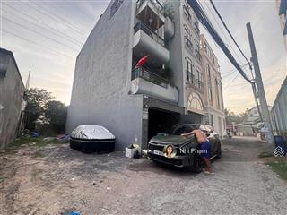 Duy nhất, hiếm! chủ gấp cần ra nhanh lô đất 140m2 ngang 5m 64tr/m2 ngay kha vạn cân, phạm văn đồng