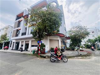 Còn duy nhất 1 lô ngay kdc gia hoà cây xanh công viên mát mẻ 156m2 ngang 6m 12.5tỷ  em nhi ngay