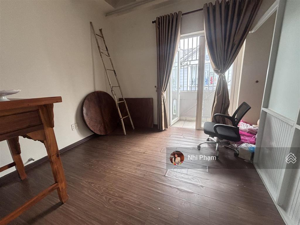 Nóng hổi chỉ còn duy nhất 1 căn nhà 3 tầng phân khúc 5tỷ hxh tại hiệp phú, quận 9