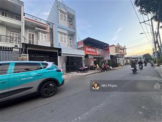 Sót lại 1 căn nhà 3 tầng mtkd chỉ 8.3 tỷ đường số ngay lê văn việt, tăng nhơn phú b, quận 9