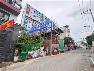 Hoa hậu vip 6.7 tỷ! kdc đồng bộ an ninh, vị trí đáng sống nhất trường thọ, full thổ 76m2 ngang 4.5m