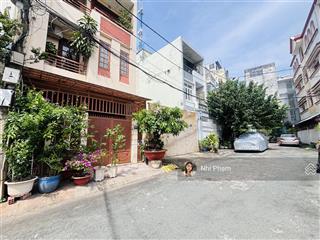 Có 102! lô đất view công viên 5x17 kdc vip nhất hoàng diệu 2, cách ga metro, ngã 4 thủ đức chỉ 800m