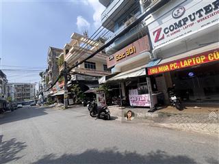 Gấp lắm rồi! bán nhanh nhà 5 tầng 6.7 tỷ kdc đồng bộ ngay kha vạn vân linh tây, thủ đức