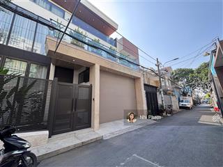 Hàng f0 cần bán lô đất 85m2 chỉ 6tỷ mt đường 33 ngay tô ngọc vân, linh đông, kế bên phạm văn đồng