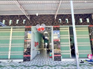 Bán đất có trọ 10p/dt 313m2 920tr đ.chùa đá phường gia lộc gần trung tâm trảng bàng, sổ hồng riêng