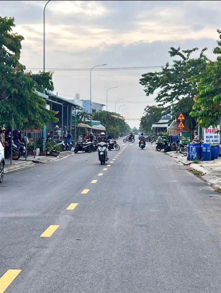 Bán đất có trọ 10p/dt 313m2 920tr đ.chùa đá phường gia lộc gần trung tâm trảng bàng, sổ hồng riêng