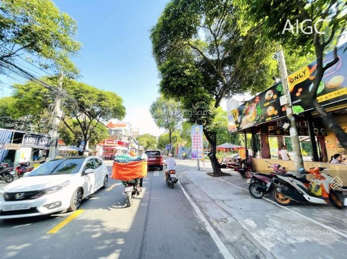 Vị trí kim cương! góc 2 mặt tiền khổng tử 1600m²(32x50)  kinh doanh đỉnh