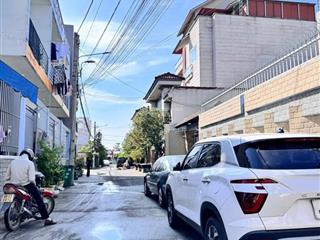 Dòng tiền 7% / năm  chdv lê văn chí 190m²(10x19m), 23 phòng cho thuê full